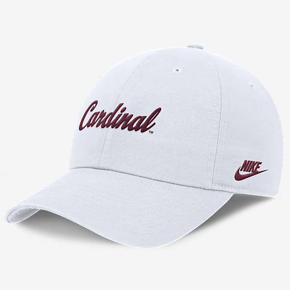 Stanford nike hat on sale